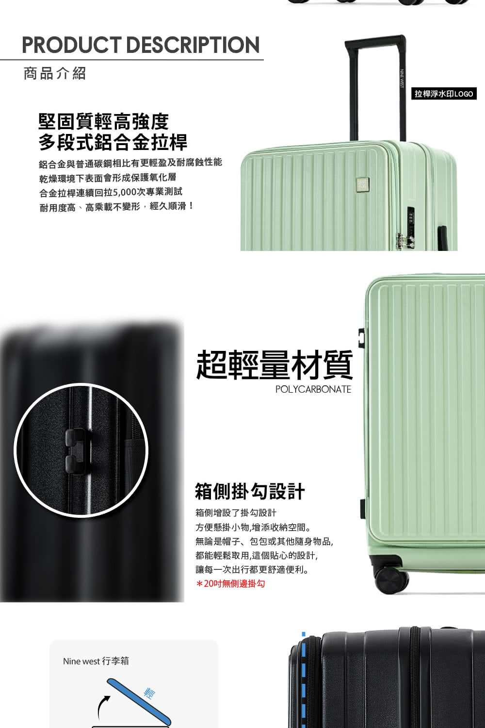 éåéèæ®éç¢³é¼ç¸æ¯ææ´è¼çåèèèæ§è½
