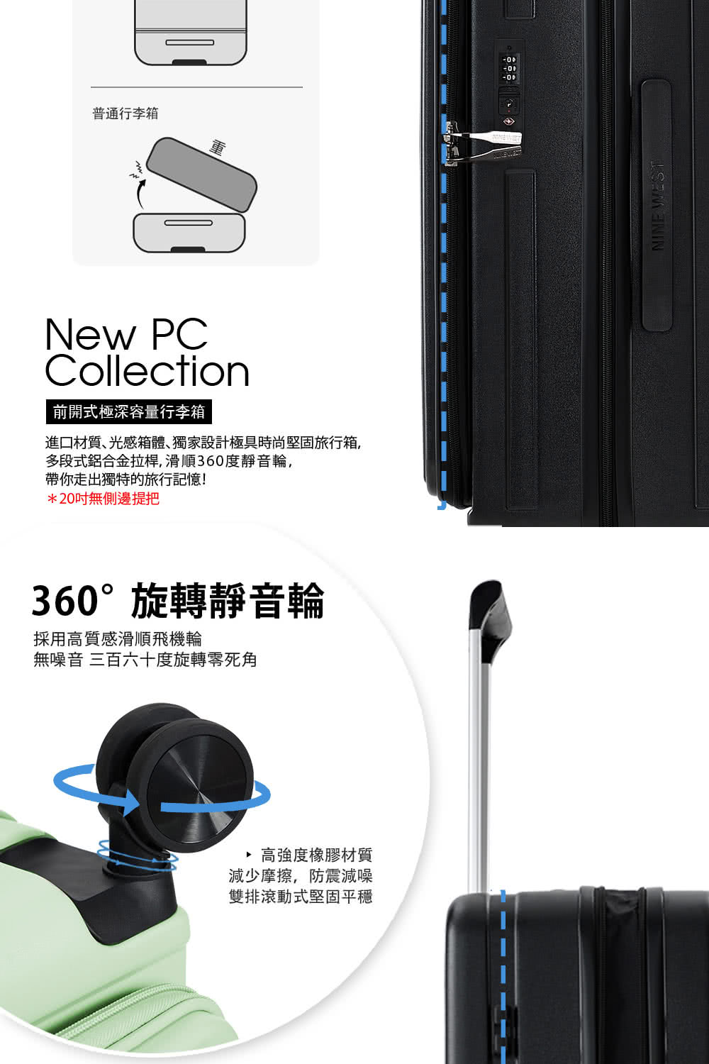 é²å£æè³ªãåæç®±é«ãç¨å®¶è¨­è¨æ¥µå·æå°å åºæè¡ç®±,
