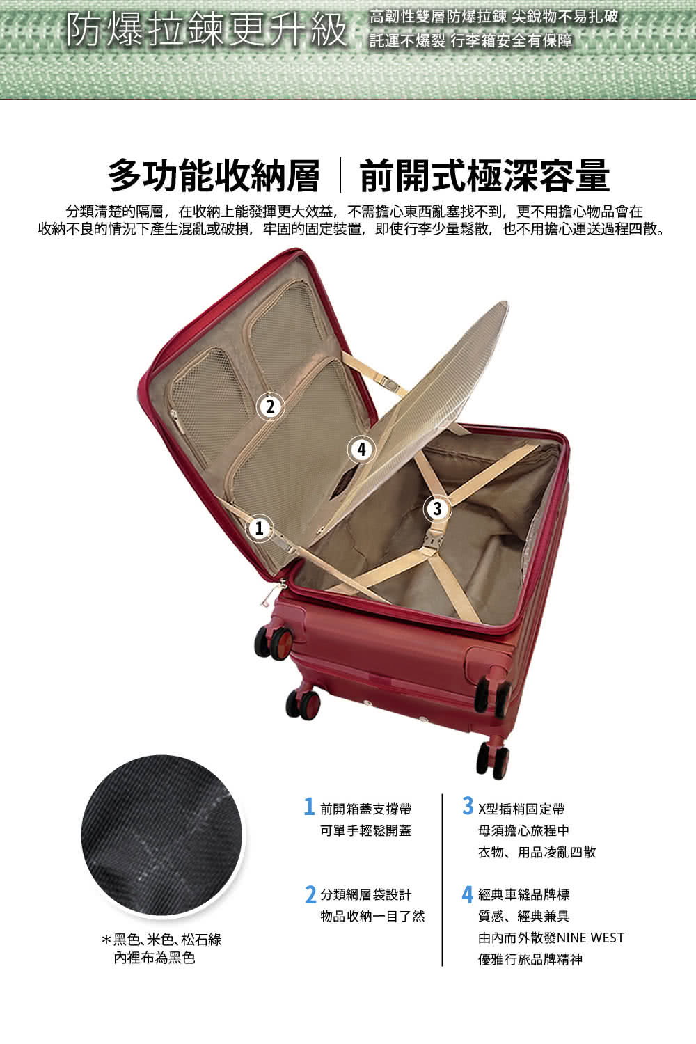 æ¶ç´ä¸è¯çææ³ä¸ç¢çæ··äºæç ´æ,ç¢åºçåºå®è£ç½®,å³ä½¿è¡æå°éé¬æ£,ä¹ä¸ç¨æå¿éééç¨åæ£ã