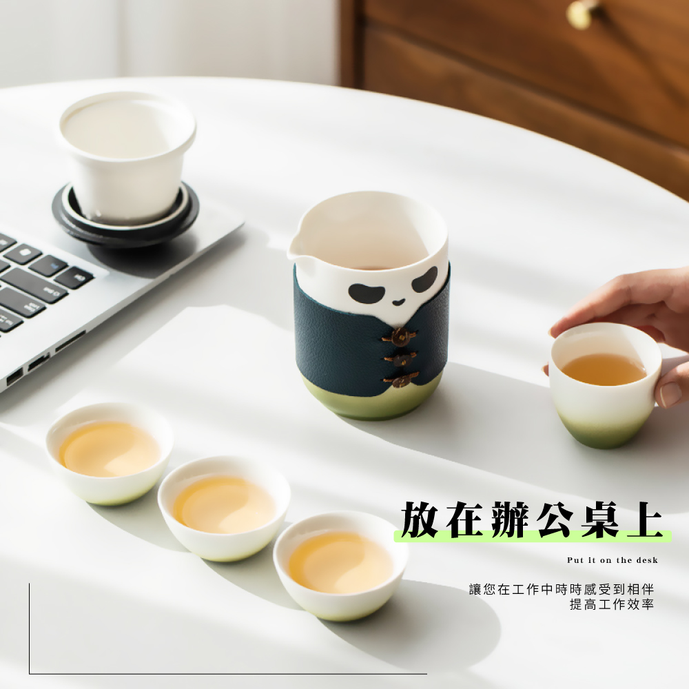 放在辦公桌上 讓您在工作中時時感受到相伴 提高工作效率 