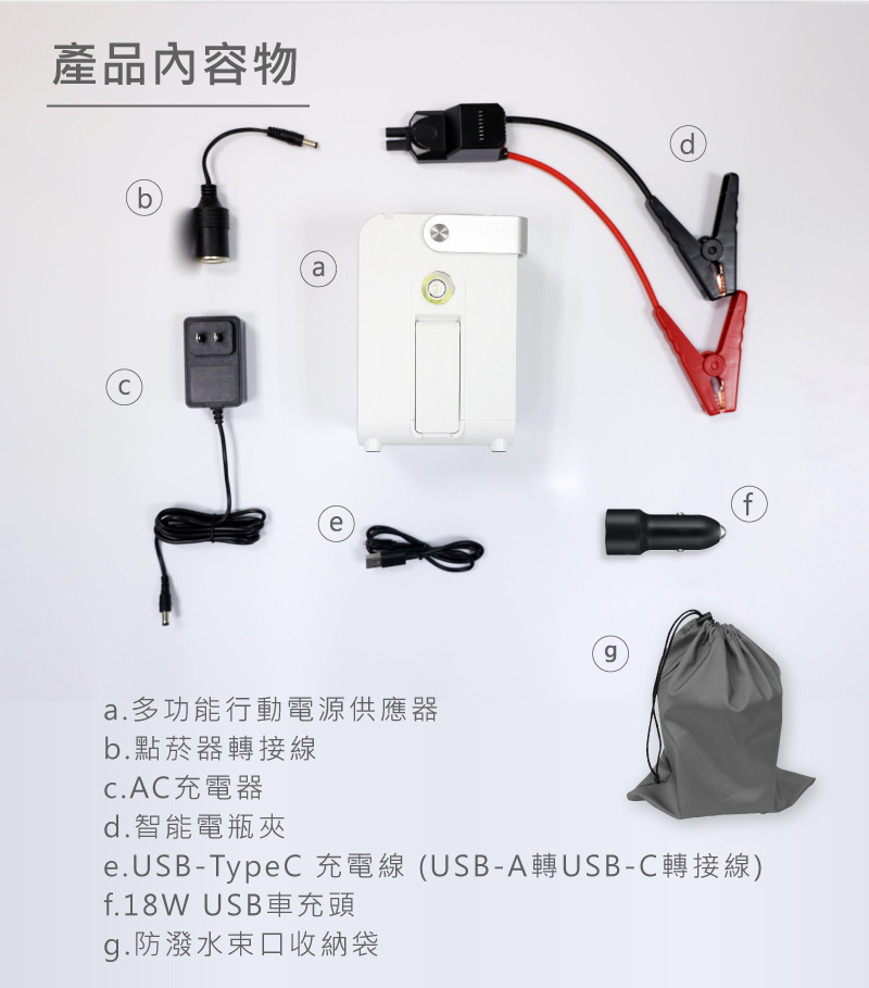 e.USBTypeC 充電線USBA轉USBC轉接線