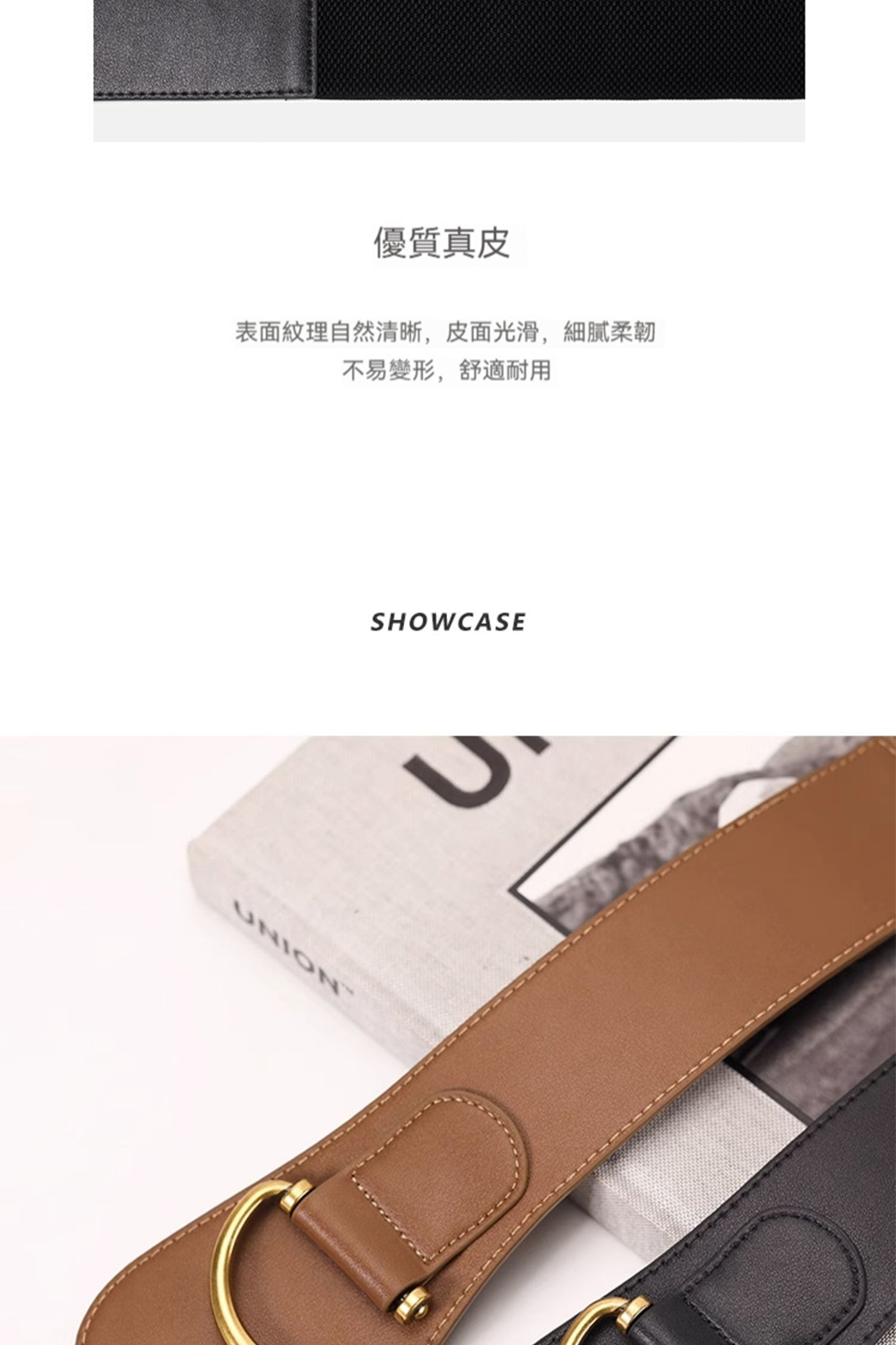 åªè³ªçç® è¡¨é¢ç´çèªç¶æ¸æ°,ç®é¢åæ»,ç´°è©æé ä¸æè®å½¢,èé©èç¨ 
