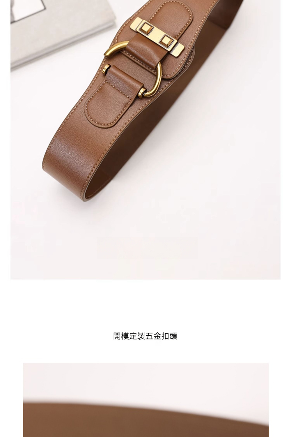 éæ¨¡å®è£½äºéæ£é ­ 