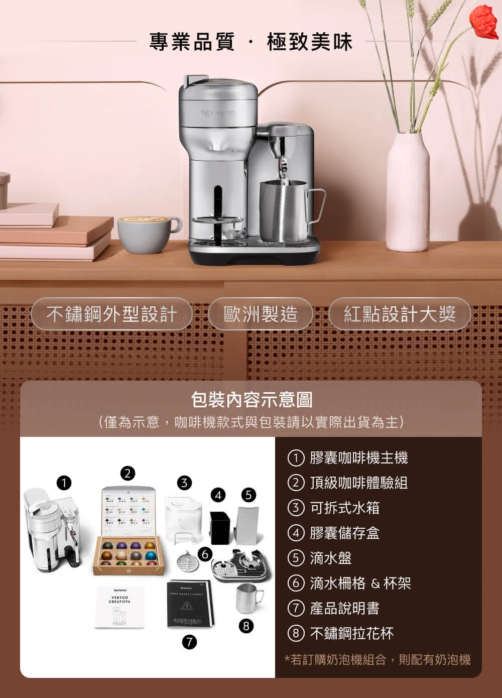 åçºç¤ºæ,åå¡æ©æ¬¾å¼èåè£è«ä»¥å¯¦éåºè²¨çºä¸»