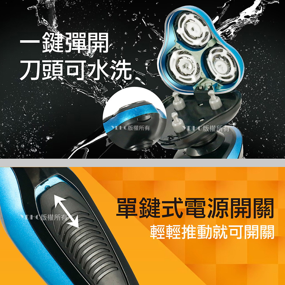 åªDFCçæ¬ææ