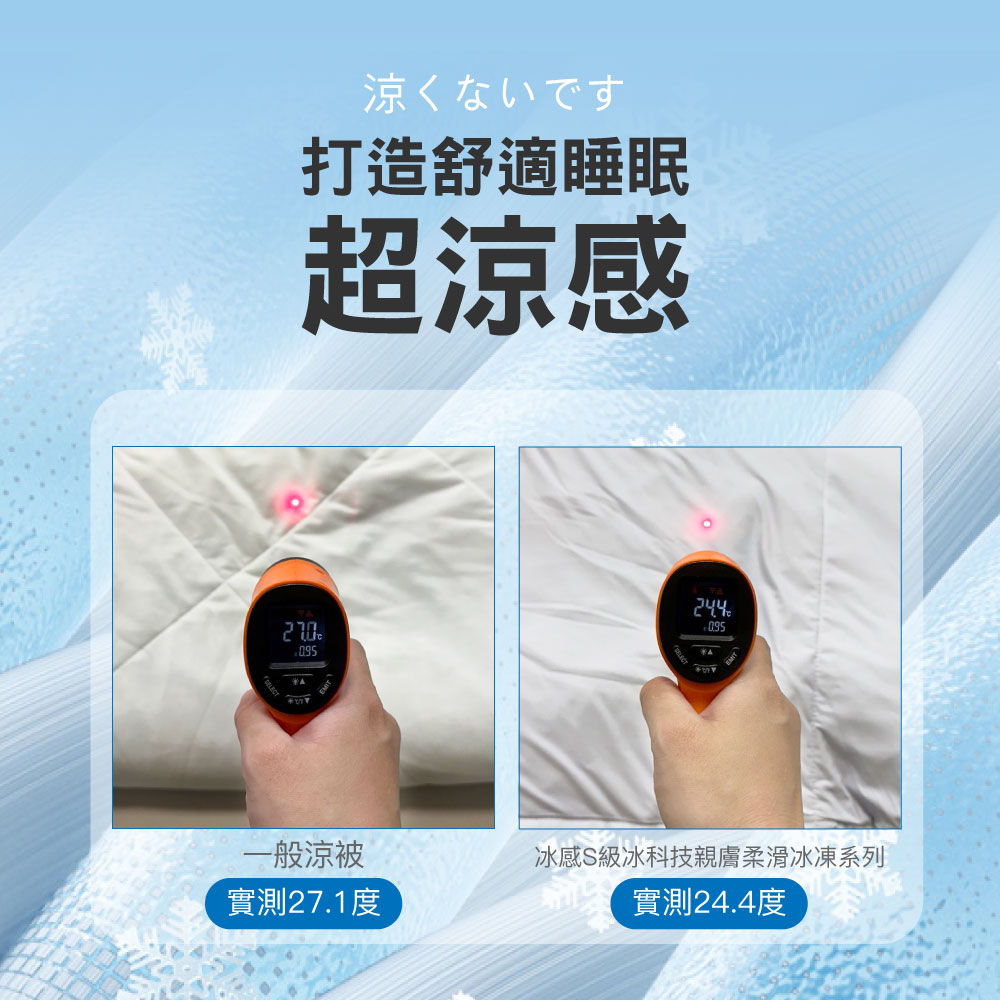 å°æSç´å°ç§æè¦ªèææ»å°åç³»å