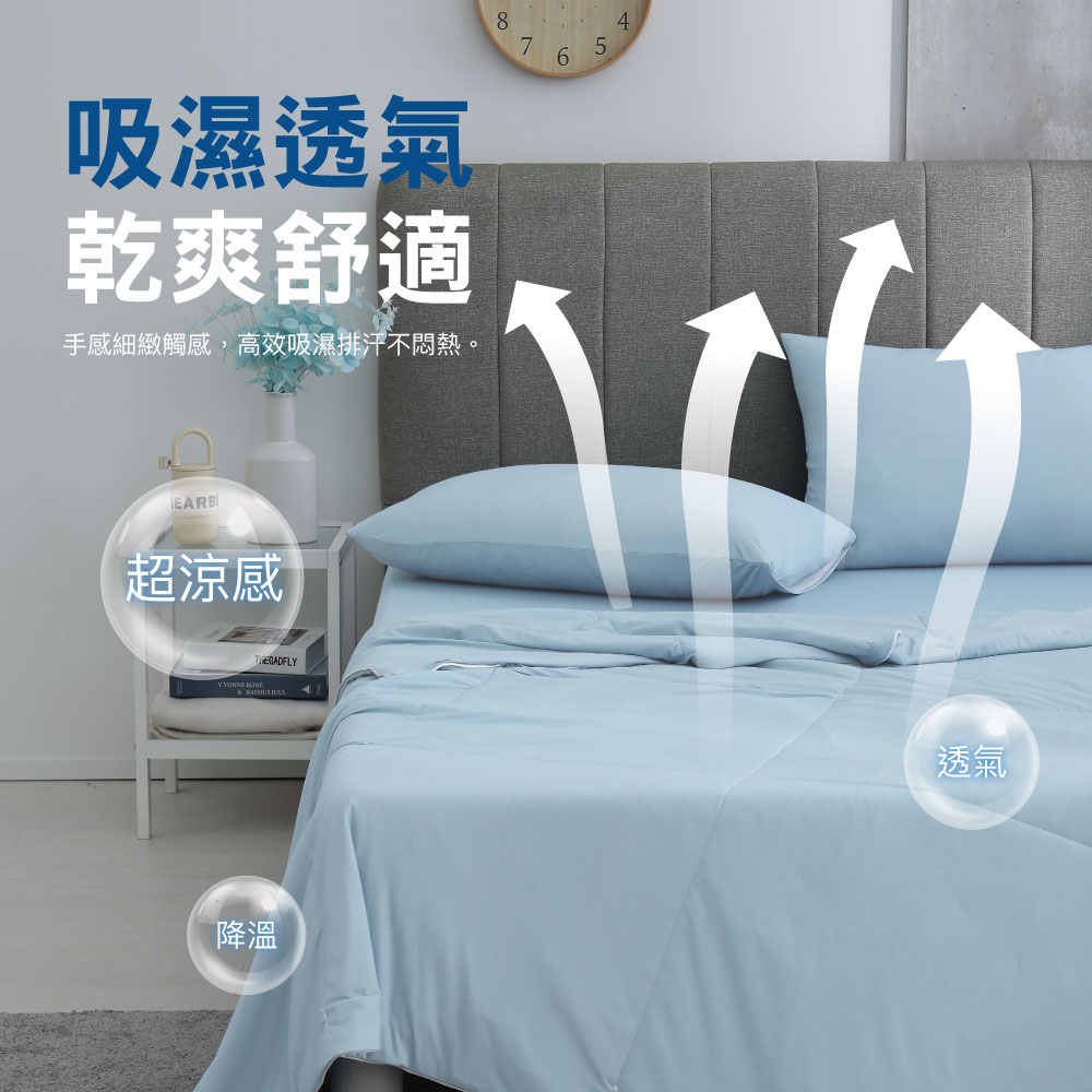 ææç´°ç·»è§¸æ,é«æå¸æ¿ææ±ä¸æ¶ç±ã