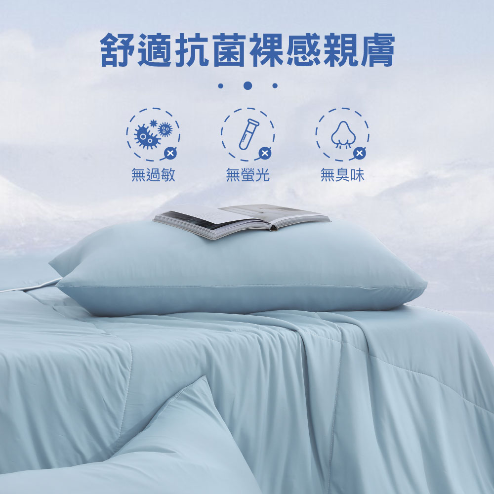èé©æèè£¸æè¦ªè ç¡éæ ç¡è¢å ç¡è­å³ 