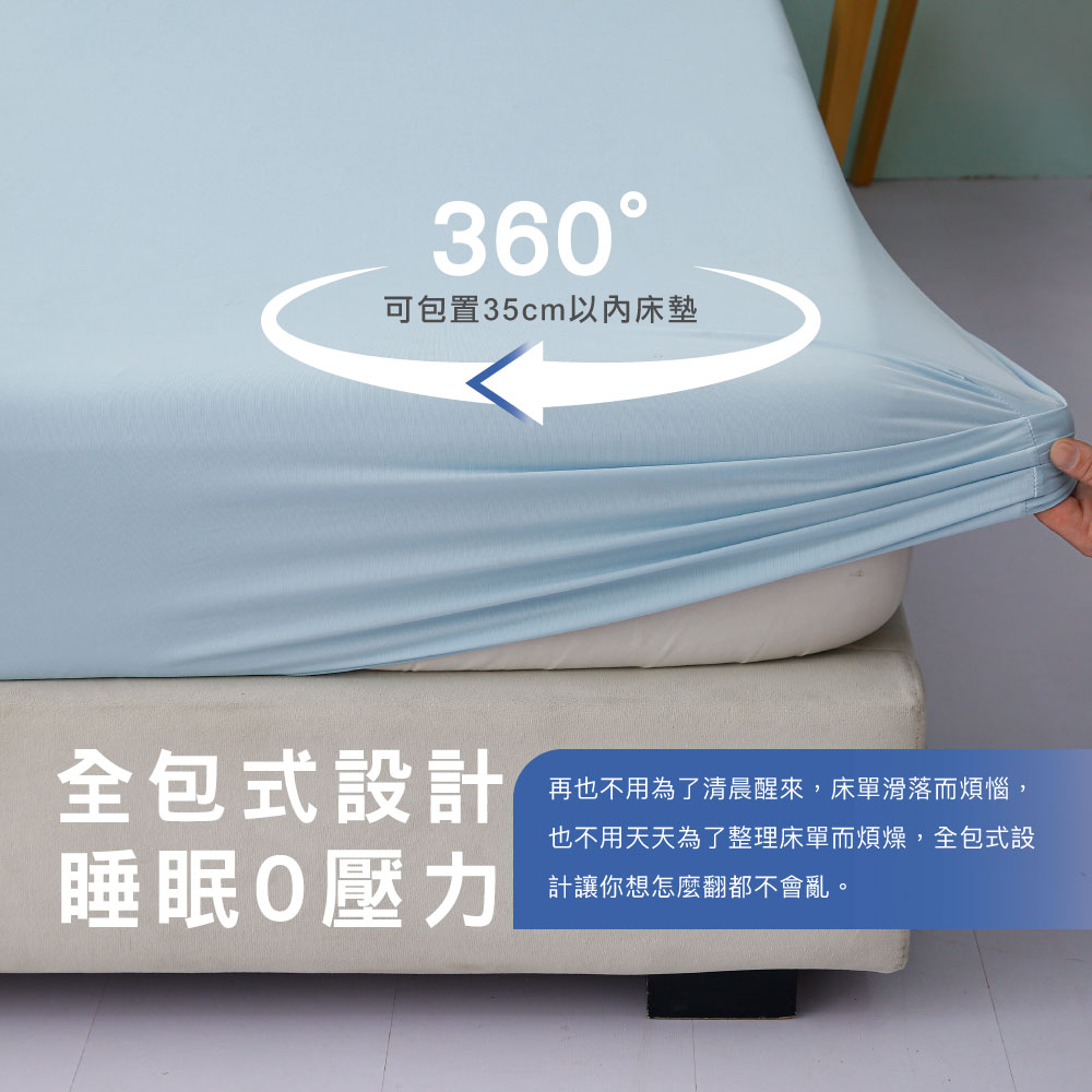 åä¹ä¸ç¨çºäºæ¸æ¨éä¾,åºå®æ»è½èç©æ±,