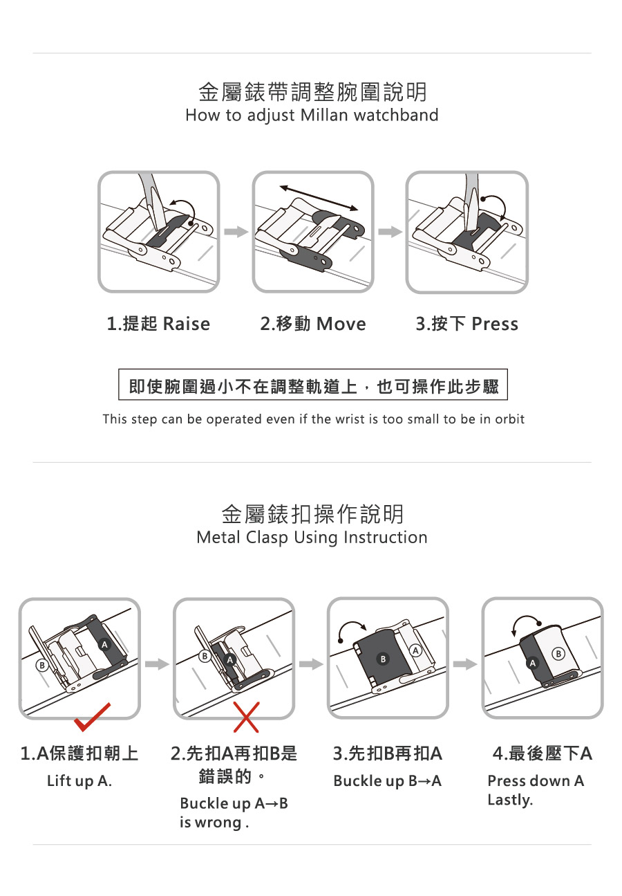 å³ä½¿èåéå°ä¸å¨èª¿æ´è»éä¸,ä¹å¯æä½æ­¤æ­¥é©