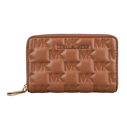 Michael Kors MK MICHAEL KORS金字