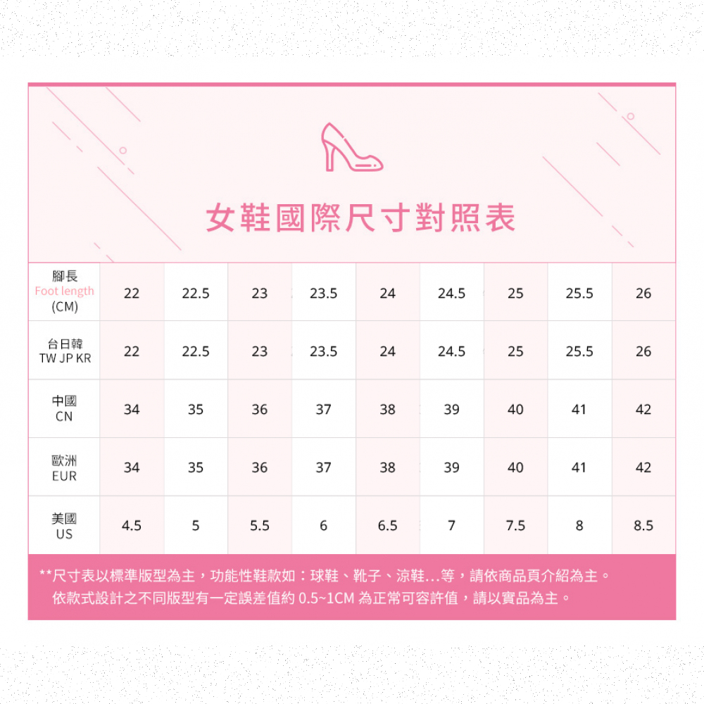 Very Buy 非常勸敗 夾趾外穿小香風拖鞋2022年夏季