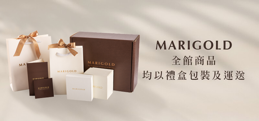 å¨é¤¨åå åä»¥ç¦®çåè£åéé 