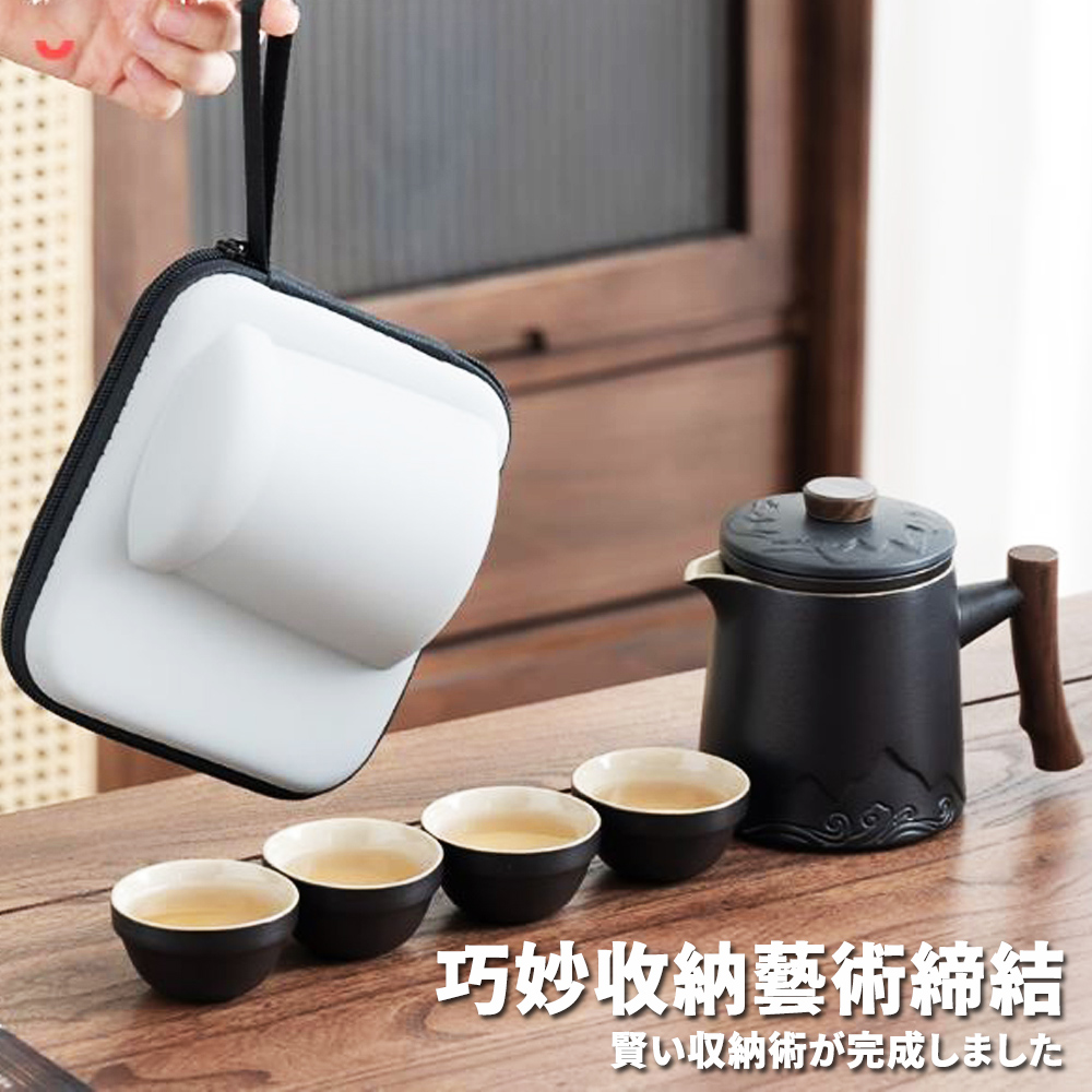 å·§å¦æ¶ç´èè¡ç· çµ è³¢åç´è¡å®æ 