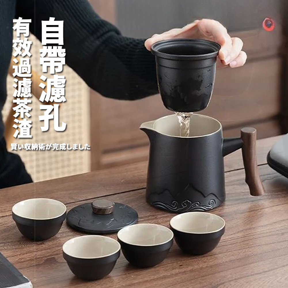 èªå¸¶æ¿¾å­ ææéæ¿¾è¶æ¸£ è³¢åç´è¡å®æ 