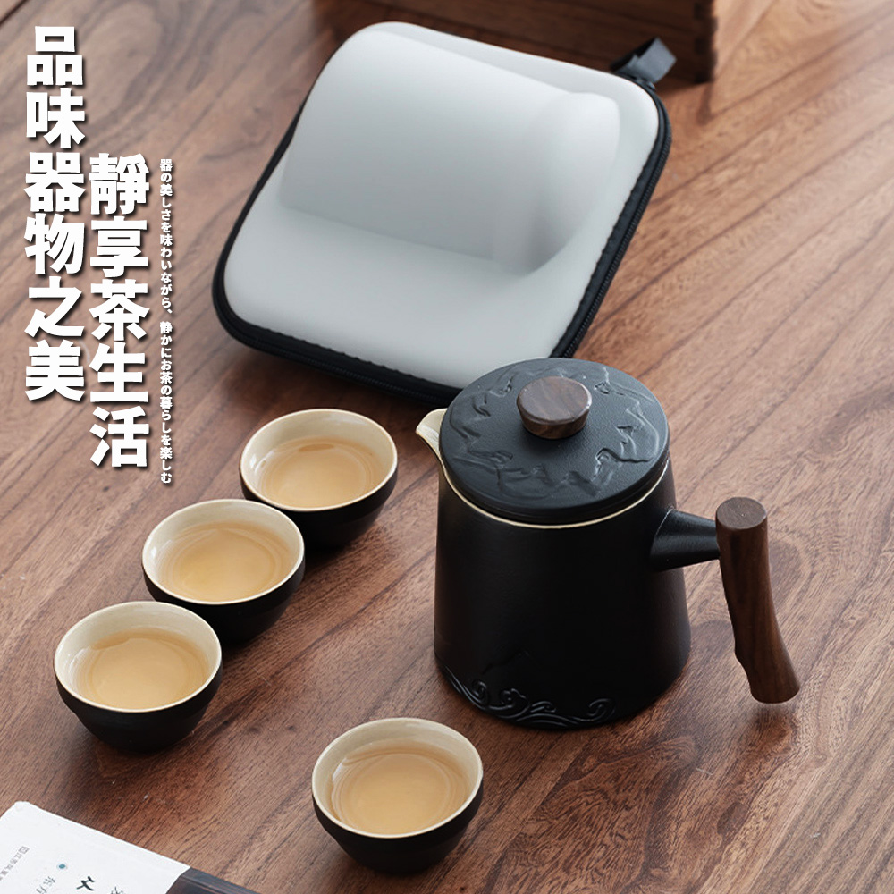 åå³å¨ç©ä¹ç¾ éäº«è¶çæ´» å¨ç¾å³ãéè¶æ®æ¥½ ä¸æ¹ åæ±èéæ 