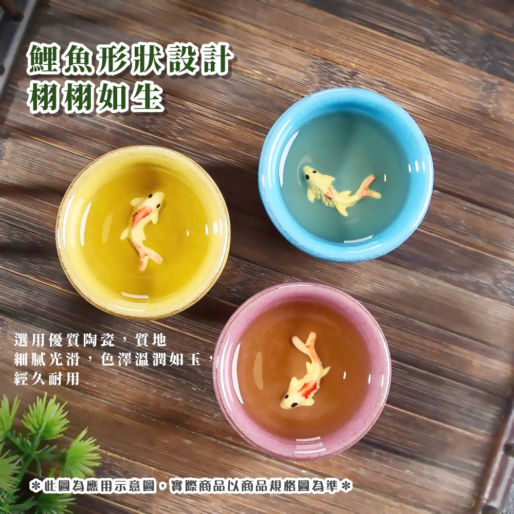 此圖為應用示意圖,實際商品以商品規格圖為準