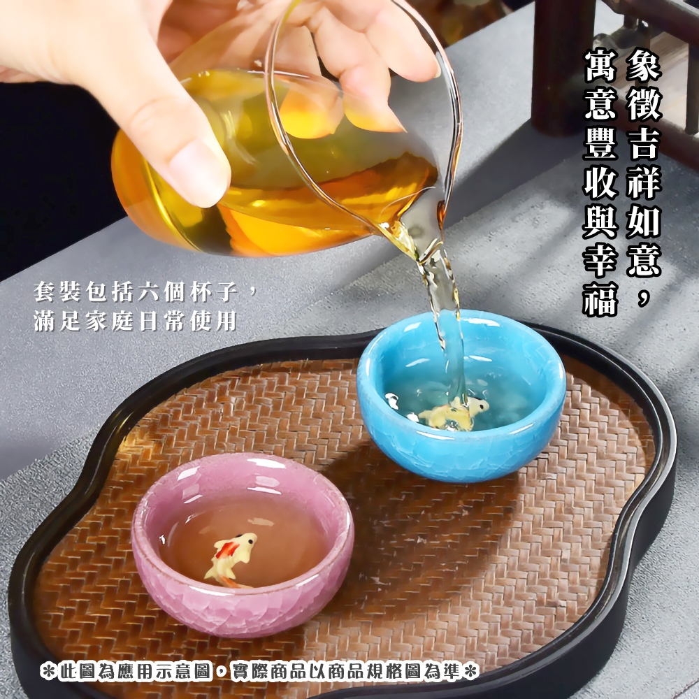 此圖為應用示意圖,實際商品以商品規格圖為準