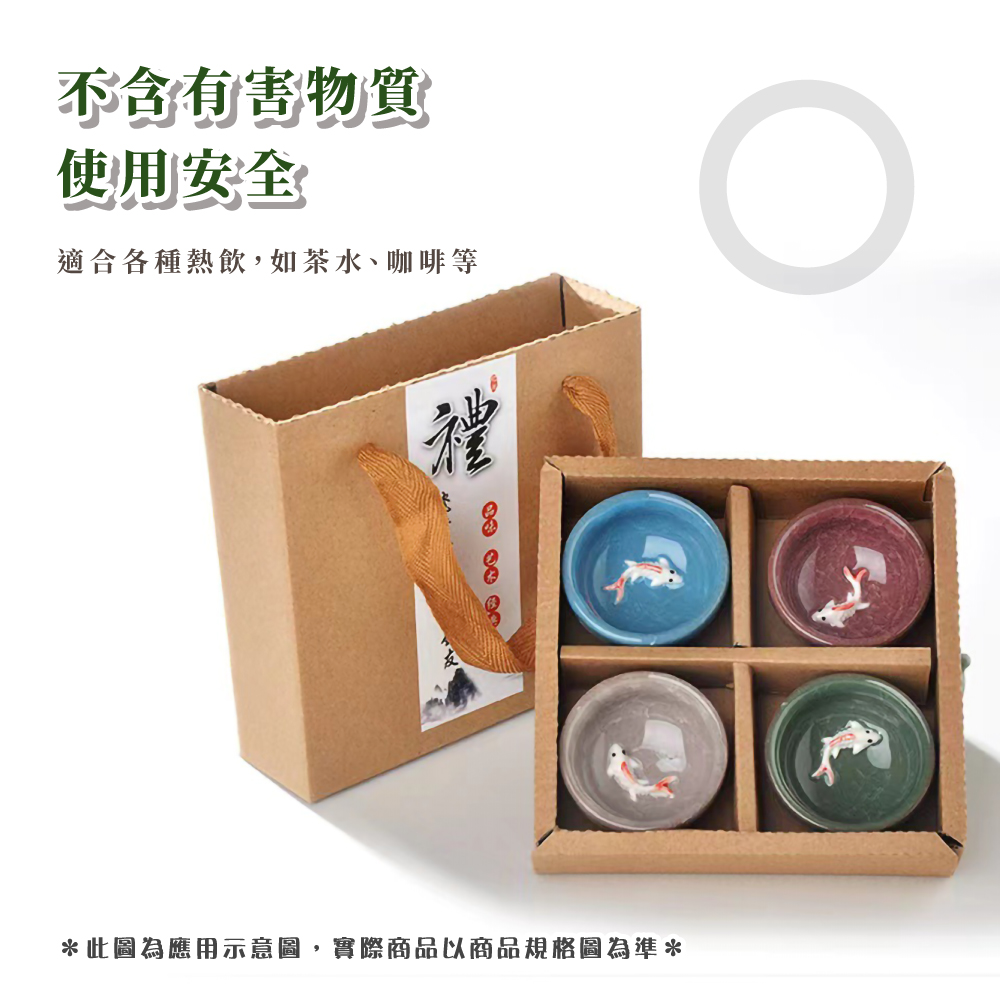 不含有害物質 使用安全 適合各種熱飲,如茶水、咖啡等 此圖為應用示意圖,實際商品以商品規格圖為準 