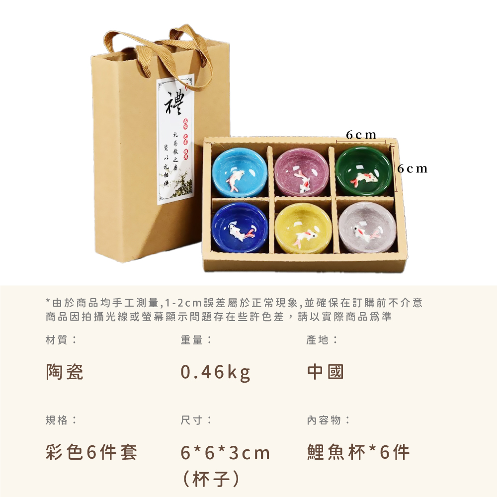 由於商品均手工測量,12cm誤差屬於正常現象,並確保在訂購前不介意