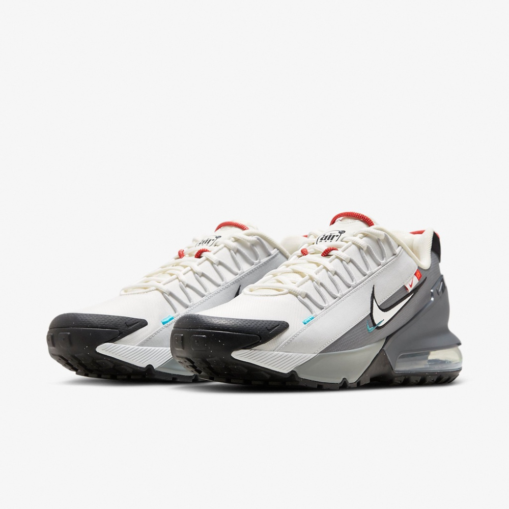 NIKE 耐吉 AIR MAX PULSE ROAM 男鞋 