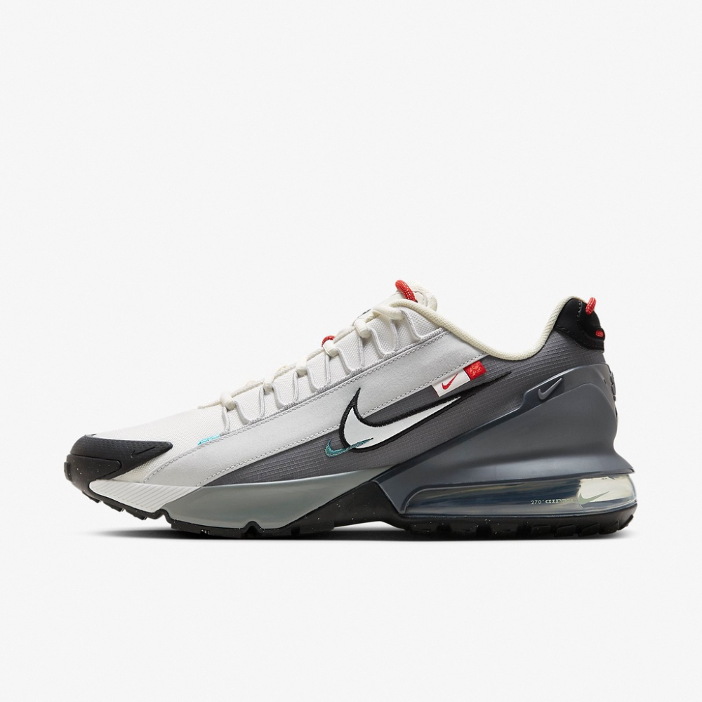 NIKE 耐吉 AIR MAX PULSE ROAM 男鞋 