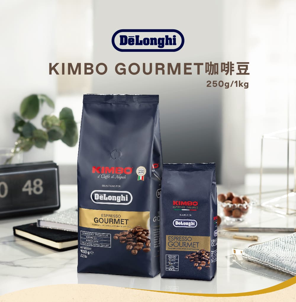 KIMBO GOURMETåå¡è± 