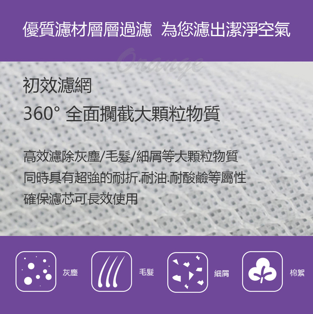 åæå·æè¶å¼·çèæ.èæ²¹.èé¸é¹¼ç­å±¬æ§