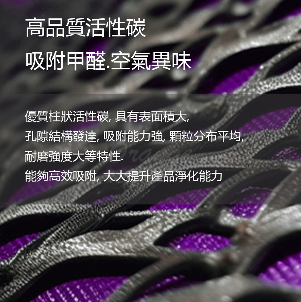å­éçµæ§ç¼é,å¸éè½åå¼·,é¡ç²åå¸å¹³å,