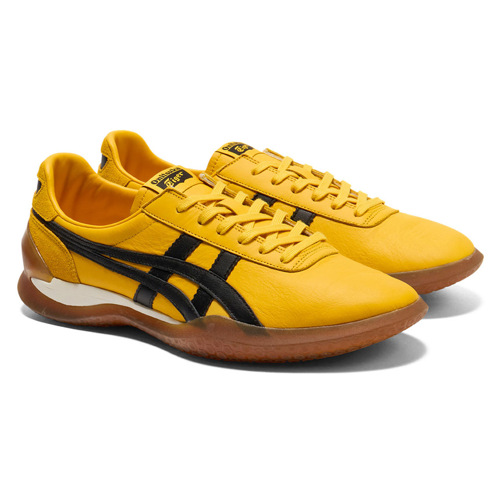 Onitsuka Tiger Onitsuka Tiger鬼