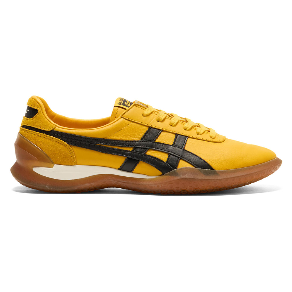 Onitsuka Tiger Onitsuka Tiger鬼