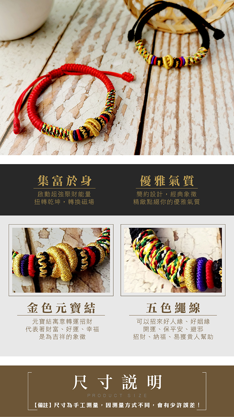 備註尺寸為手工測量,因測量方式不同,會有少許誤差