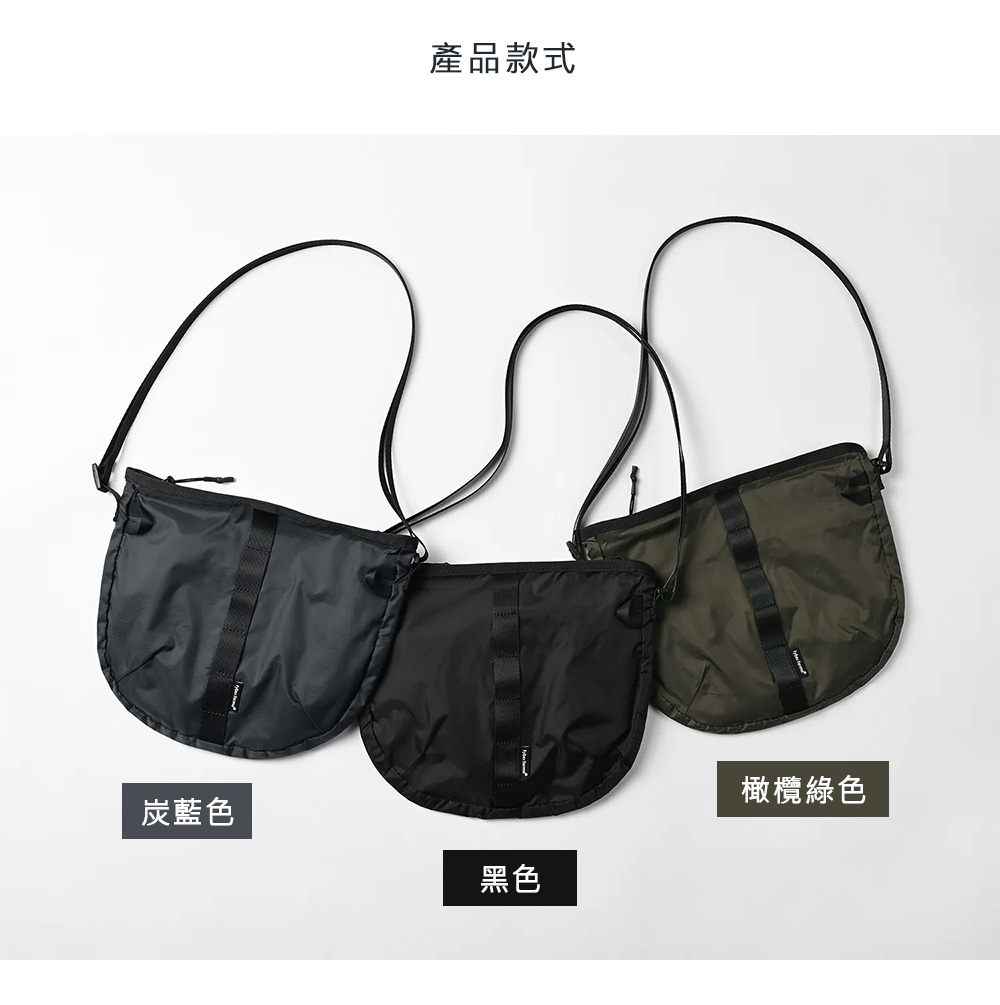 ç­èè² ç¢åæ¬¾å¼ é»è² æ©æ¬ç¶ è² 