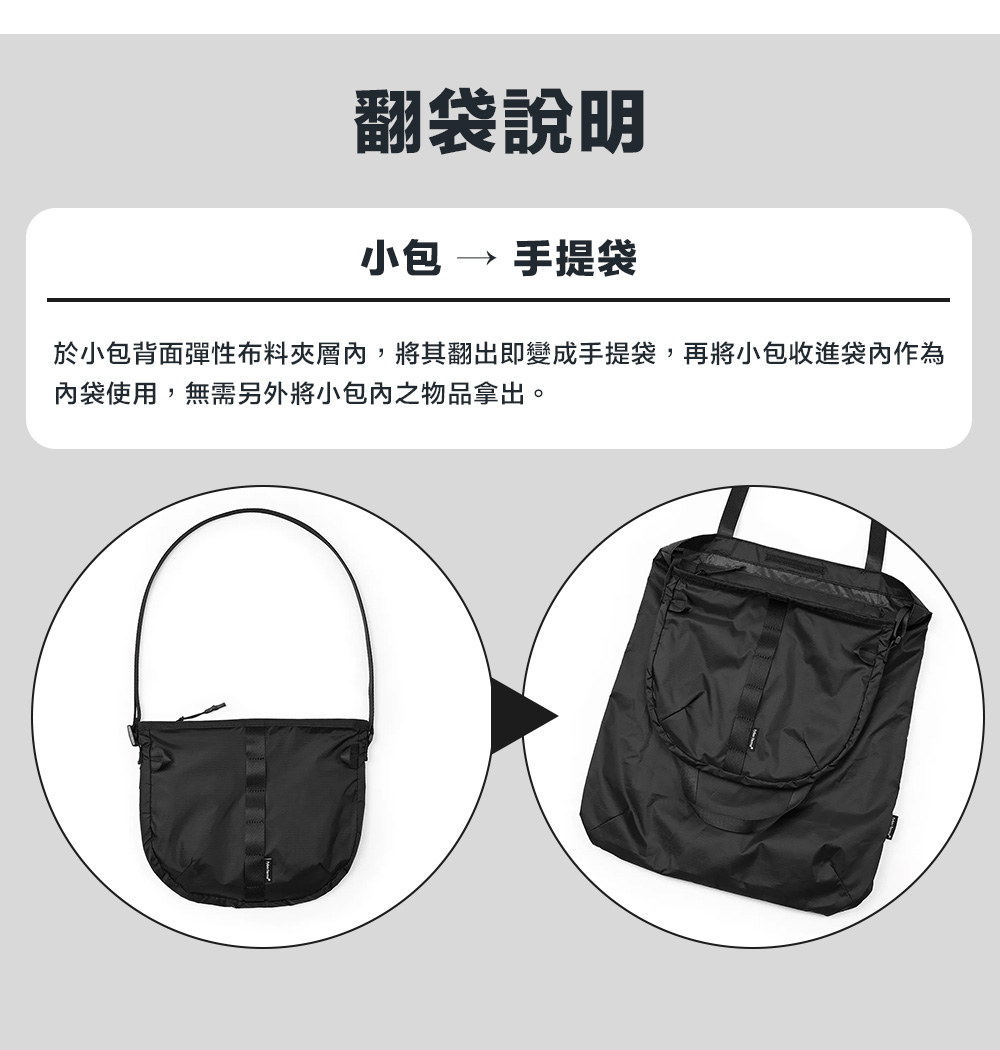 ç¿»è¢èªªæ å°å ææè¢ æ¼å°åèé¢å½æ§å¸æå¤¾å±¤å§,å°å¶ç¿»åºå³è®æææè¢,åå°å°åæ¶é²è¢å§ä½çº å§è¢ä½¿ç¨,ç¡éå¦å¤å°å°åå§ä¹ç©åæ¿åºã 