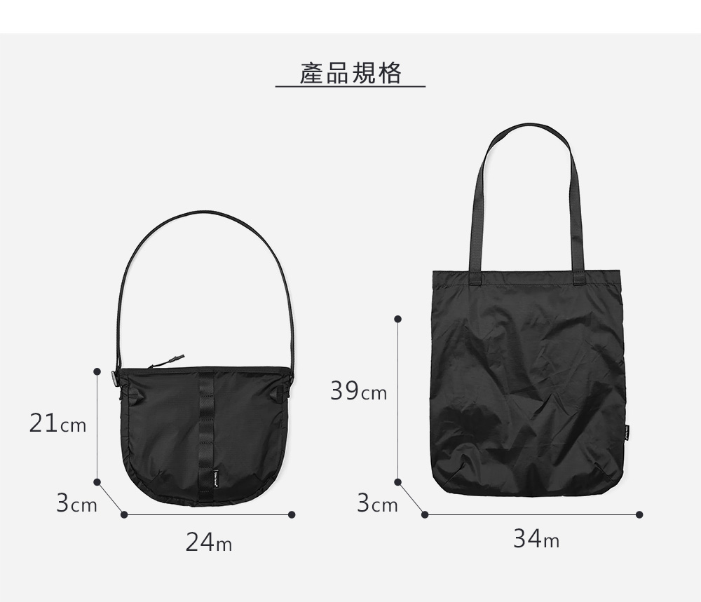 ç¢åè¦æ ¼ 