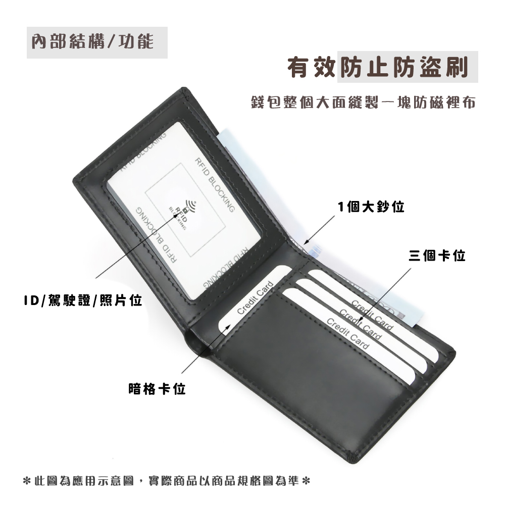 此圖為應用示意圖,實際商品以商品規格圖為準