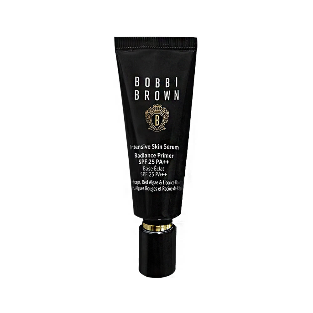 Bobbi Brown 芭比波朗 即期良品 BOBBI BR