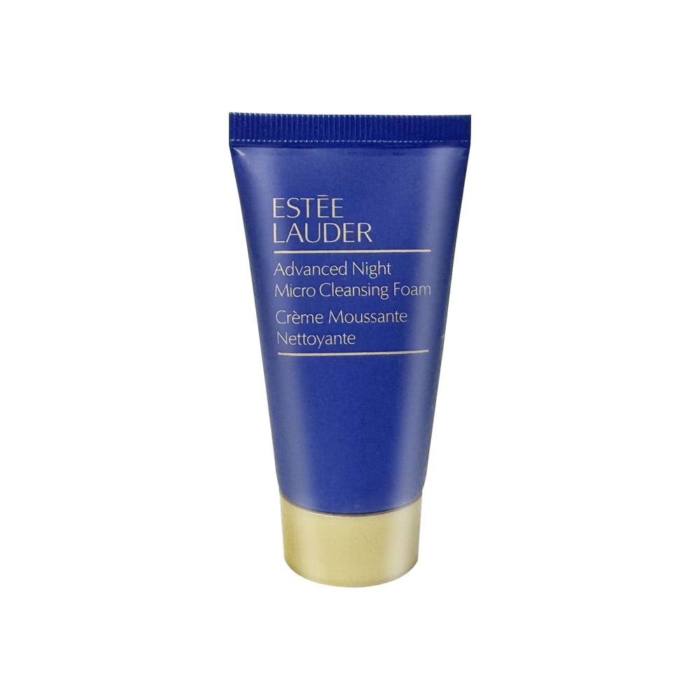 Estee Lauder 雅詩蘭黛 即期良品 雅詩蘭黛 特潤