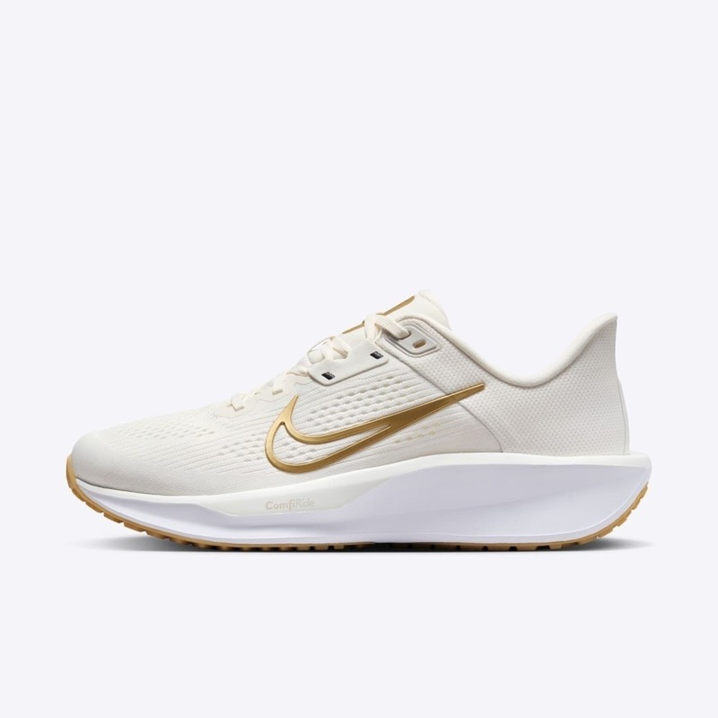 NIKE 耐吉 Wmns Quest 6 女 慢跑鞋 運動 