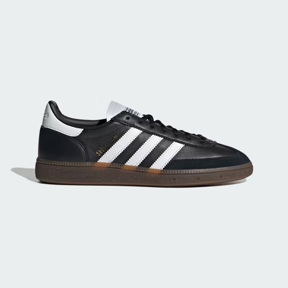 adidas 愛迪達 HANDBALL SPEZIAL 運動