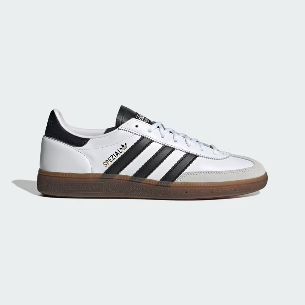 adidas 愛迪達 HANDBALL SPEZIAL 運動