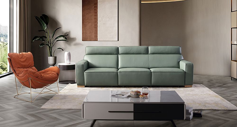 Good Sleep 好睡王家居 Barron巴倫(義式經典