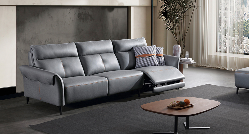 Good Sleep 好睡王家居 Burle伯爾(義式經典電