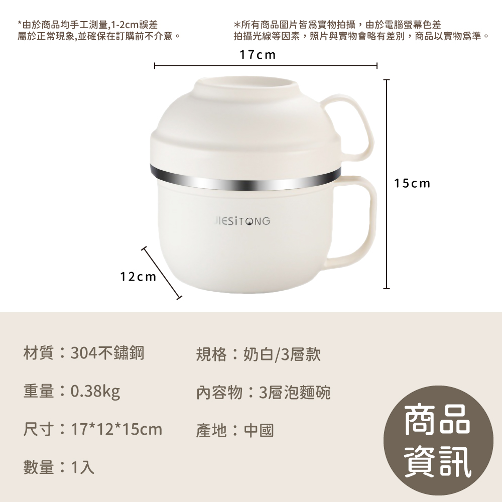 拍攝光線等因素,照片與實物會略有差別,商品以實物為準。