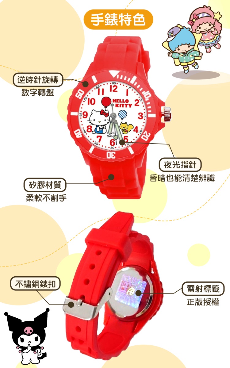 昏暗也能清楚辨識