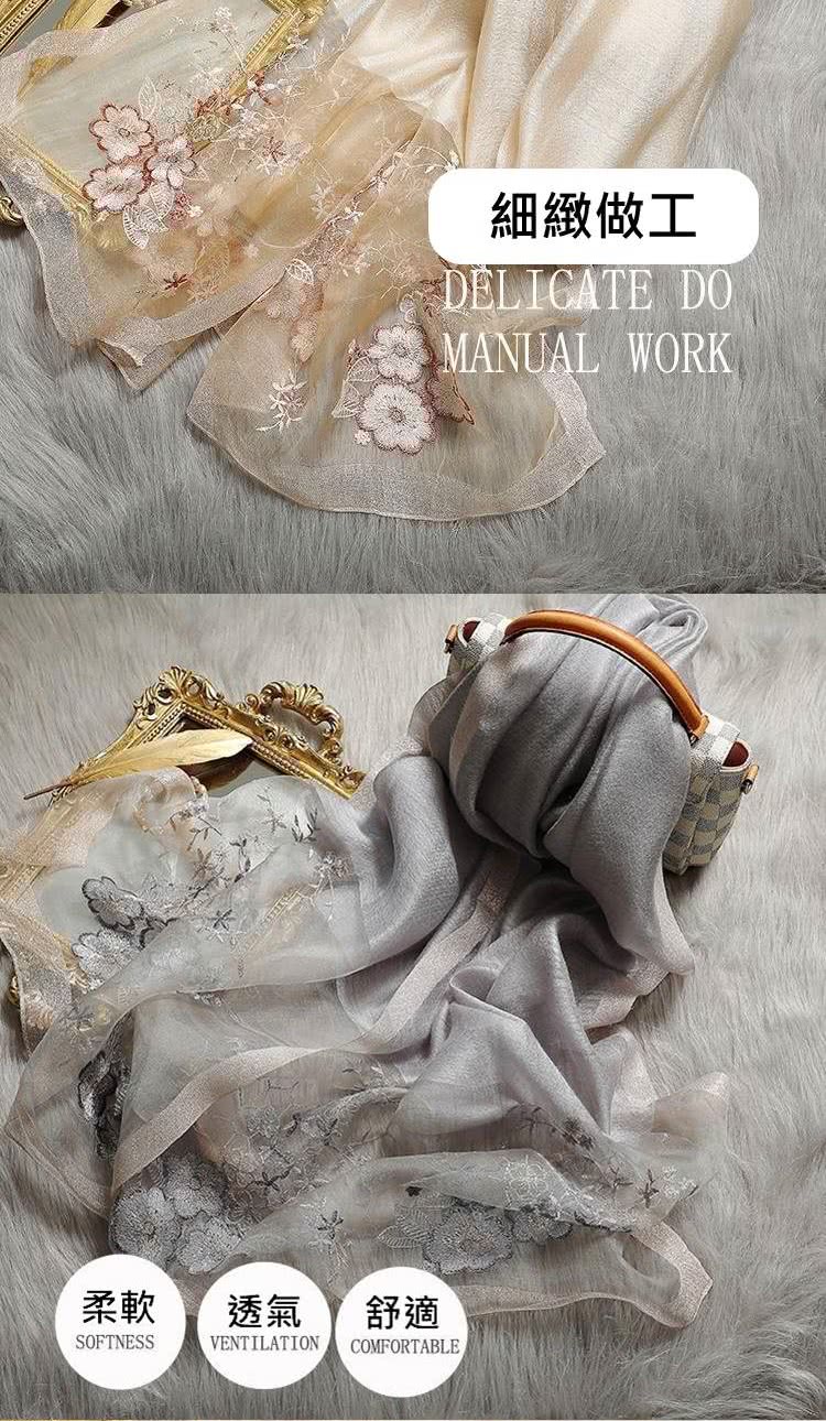 ç´°ç·»åå·¥ æè» éæ°£ èé© 
