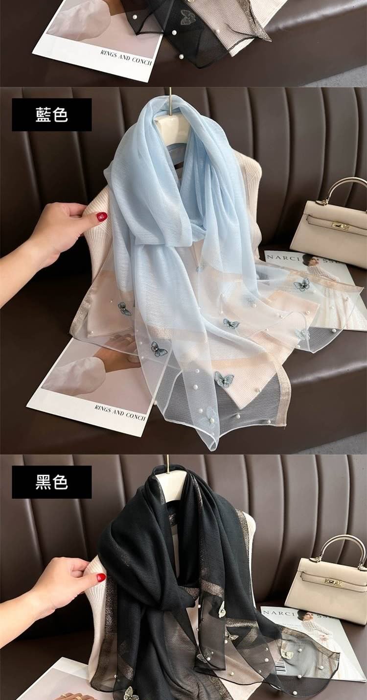 èè² é»è² 