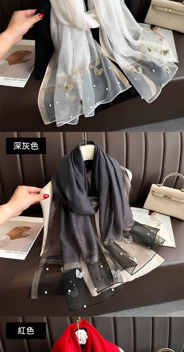 æ·±ç°è² ç´è² 