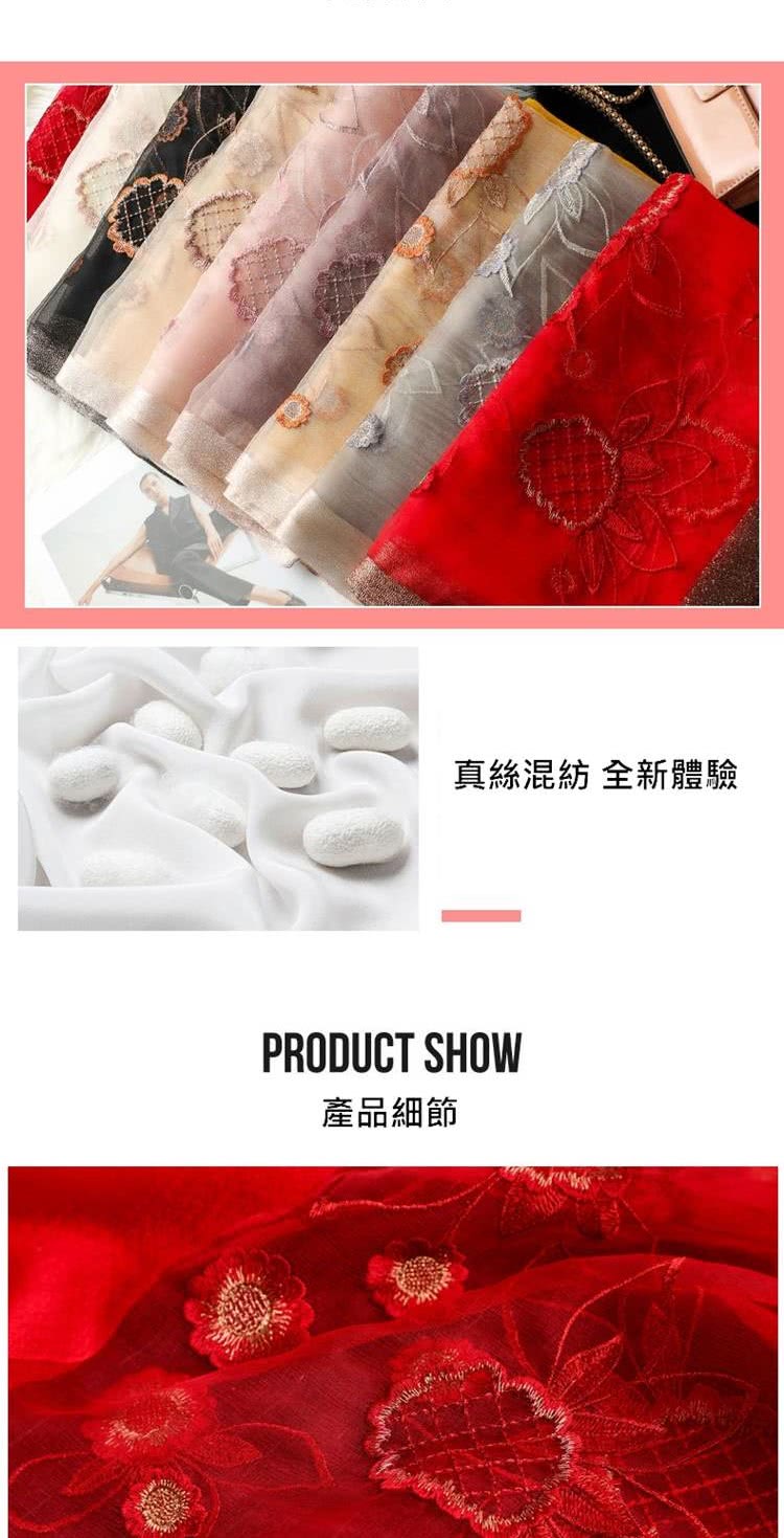 ççµ²æ··ç´¡ å¨æ°é«é© ç¢åç´°ç¯ 