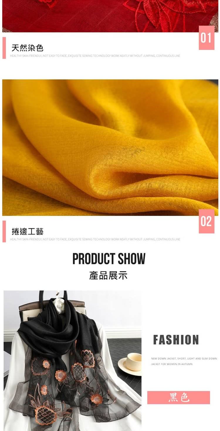 å¤©ç¶æè² æ²éå·¥è ç¢åå±ç¤º é»è² 